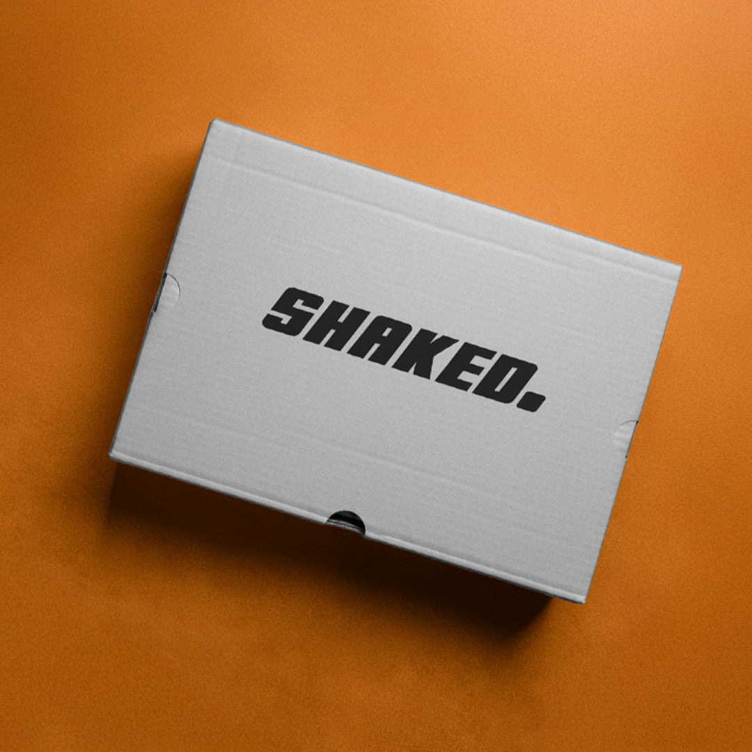 Box 10