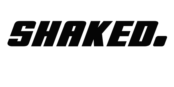 shaked.