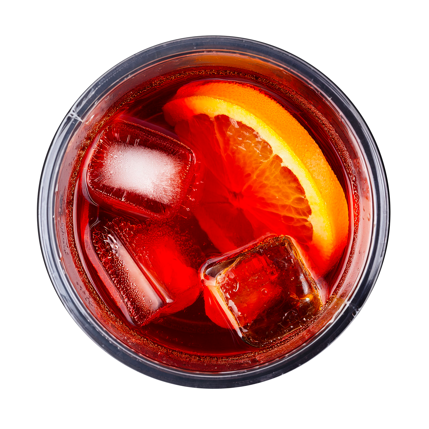 Negroni